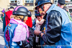 20190303-Umzug-Inwil-40