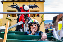 20190303-Umzug-Inwil-48