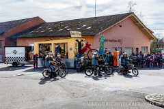 20190303-Umzug-Inwil-50