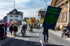 20190303-Umzug-Inwil-51