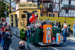 20190303-Umzug-Inwil-59