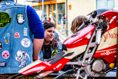20190303-Umzug-Inwil-6