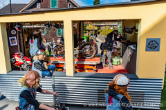 20190303-Umzug-Inwil-62