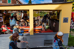 20190303-Umzug-Inwil-63