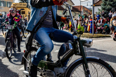 20190303-Umzug-Inwil-70
