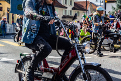 20190303-Umzug-Inwil-71