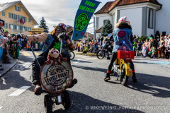 20190303-Umzug-Inwil-72