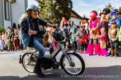 20190303-Umzug-Inwil-73