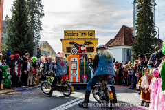 20190303-Umzug-Inwil-87