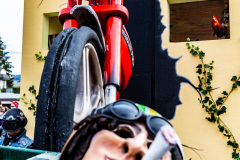 20190303-Umzug-Inwil-9