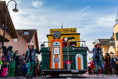 20190303-Umzug-Inwil-96