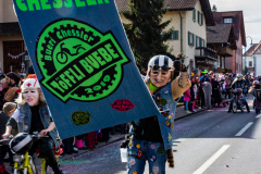 20190303-Umzug-Inwil-98