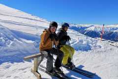 Skiweekend-2019-03