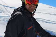 Skiweekend-2019-05