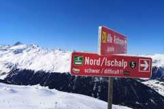 Skiweekend-2019-07