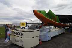 IMG-20200201-WA0004