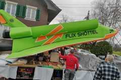IMG-20200201-WA0005