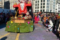 IMG-20230223-WA0030