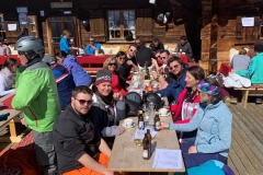 Skiweekend 2019  -01