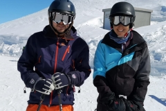 Skiweekend 2019 -04