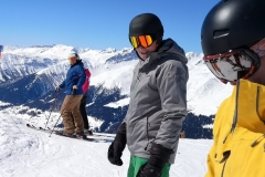Skiweekend 2019 - 06